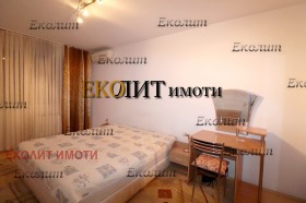   2- | Imot.bg    5