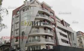    2- | Imot.bg    8
