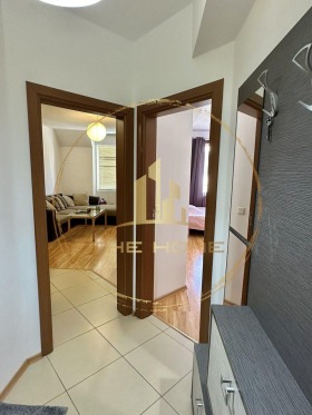 ���� ��� ���� 2-����� | Imot.bg � ����� ������ 7