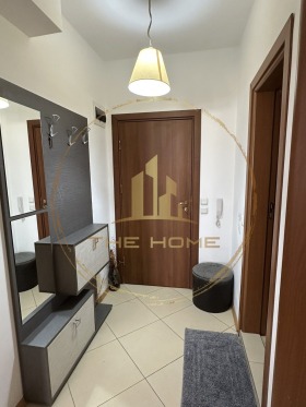 ���� ��� ���� 2-����� | Imot.bg � ����� ������ 8