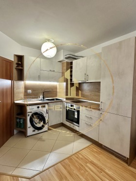 Para alugar 1 quarto