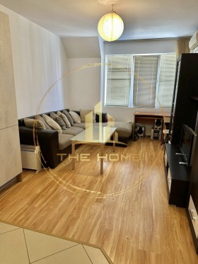 ���� ��� ���� 2-����� | Imot.bg � ����� ������ 4