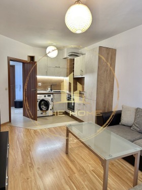 ���� ��� ���� 2-����� | Imot.bg � ����� ������ 2