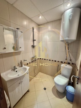 ���� ��� ���� 2-����� | Imot.bg � ����� ������ 9