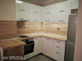 ���� ��� ���� 2-����� | Imot.bg � ����� ������ 16