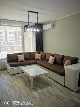 ���� ��� ���� 2-����� | Imot.bg � ����� ������ 15