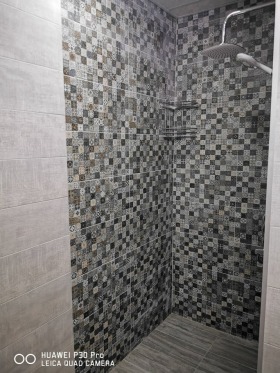 ���� ��� ���� 2-����� | Imot.bg � ����� ������ 11