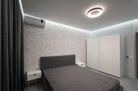 ���� ��� ���� 2-����� | Imot.bg � ����� ������ 4