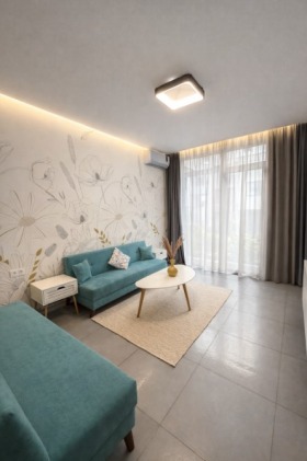 ���� ��� ���� 2-����� | Imot.bg � ����� ������ 2