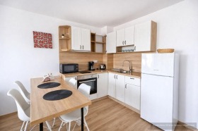 ����� ���� ��� ���� 2-�����,���� �����, �.�. ��.��. ���������� � �����