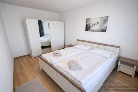 ����� ���� ��� ���� 2-�����,���� �����, �.�. ��.��. ���������� � �����