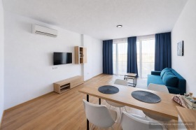 ����� ���� ��� ���� 2-�����,���� �����, �.�. ��.��. ���������� � �����