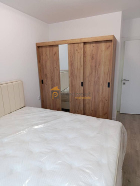 ����� ���� ��� ���� 2-�����,���� �������, ������>