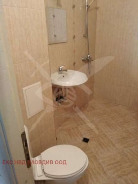 ���� ��� ���� 2-����� | Imot.bg � ����� ������ 5
