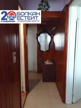 ���� ��� ���� 2-����� | Imot.bg � ����� ������ 8