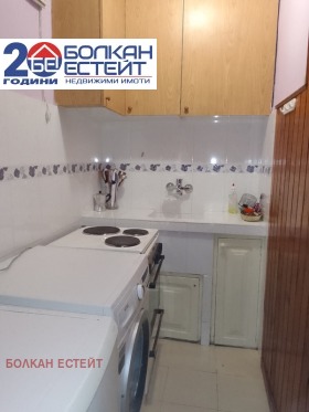 ���� ��� ���� 2-����� | Imot.bg � ����� ������ 1