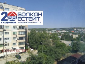 ���� ��� ���� 2-����� | Imot.bg � ����� ������ 10