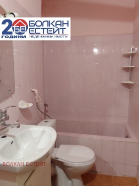 ���� ��� ���� 2-����� | Imot.bg � ����� ������ 7