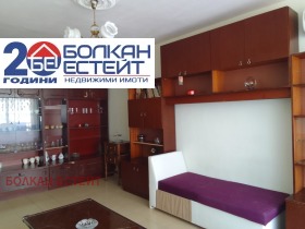 ���� ��� ���� 2-����� | Imot.bg � ����� ������ 2