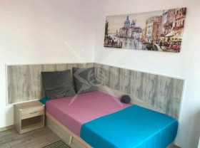 2 Schlafzimmer Zentar, Warna 5