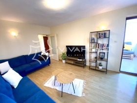 2 bedroom Pobeda, Varna 1