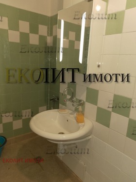    3- | Imot.bg    3