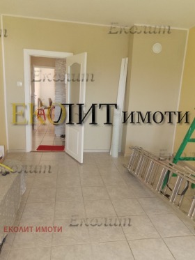    3- | Imot.bg    2
