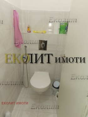    3- | Imot.bg    4