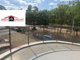    3- | Imot.bg    7