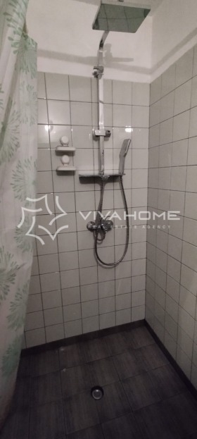 ���� ��� ���� 3-����� | Imot.bg � ����� ������ 7