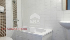 ���� ��� ���� 3-����� | Imot.bg � ����� ������ 8