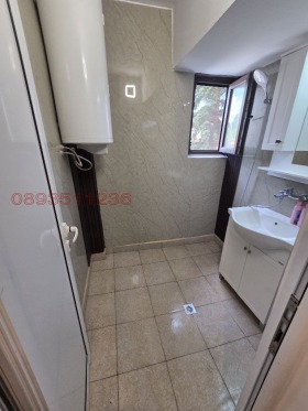 ���� ��� ���� 3-����� | Imot.bg � ����� ������ 4