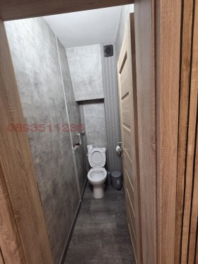 ���� ��� ���� 3-����� | Imot.bg � ����� ������ 3