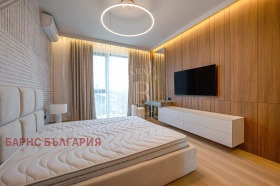 ���� ��� ���� 3-����� | Imot.bg � ����� ������ 13