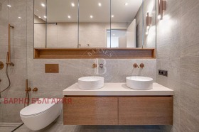 ���� ��� ���� 3-����� | Imot.bg � ����� ������ 8
