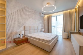 ���� ��� ���� 3-����� | Imot.bg � ����� ������ 12