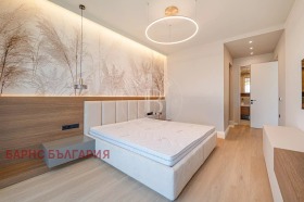 ���� ��� ���� 3-����� | Imot.bg � ����� ������ 7