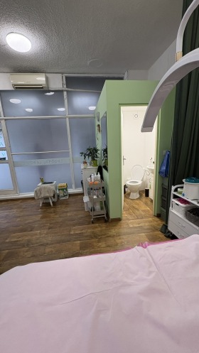 ���� ��� ���� ������� | Imot.bg � ����� ������ 4