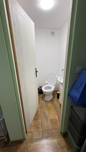 ���� ��� ���� ������� | Imot.bg � ����� ������ 5