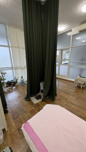 ���� ��� ���� ������� | Imot.bg � ����� ������ 2