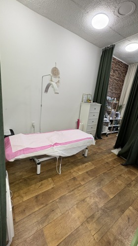 ���� ��� ���� ������� | Imot.bg � ����� ������ 6