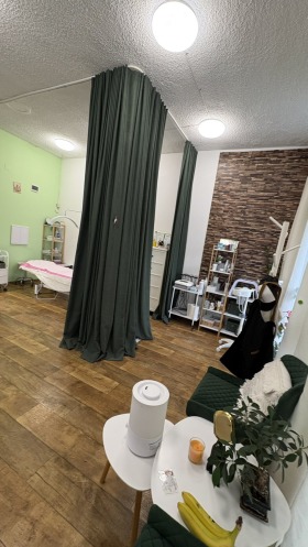 ���� ��� ���� ������� | Imot.bg � ����� ������ 9