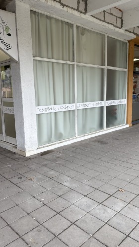 ���� ��� ���� ������� | Imot.bg � ����� ������ 11