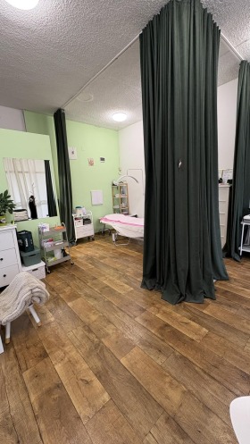 ���� ��� ���� ������� | Imot.bg � ����� ������ 8