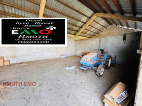 ���� ��� ���� ����. ��������� | Imot.bg � ����� ������ 9