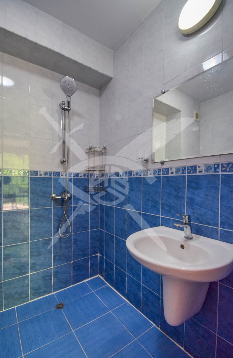 For Rent  Studio Varna , k.k. Zlatni pyasatsi , 20 sq.m | 65370431 - image [6]