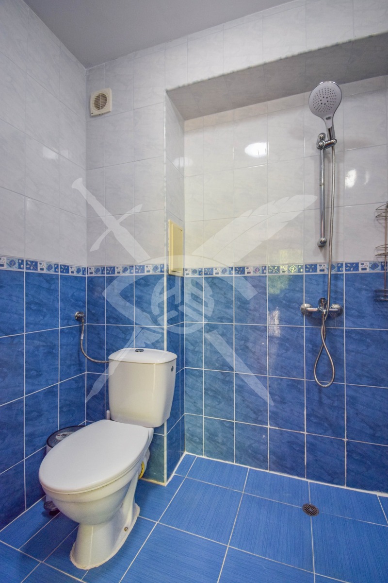 For Rent  Studio Varna , k.k. Zlatni pyasatsi , 20 sq.m | 65370431 - image [7]