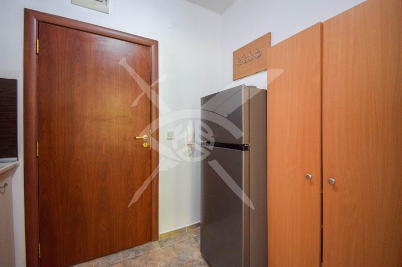 For Rent  Studio Varna , k.k. Zlatni pyasatsi , 20 sq.m | 65370431 - image [4]