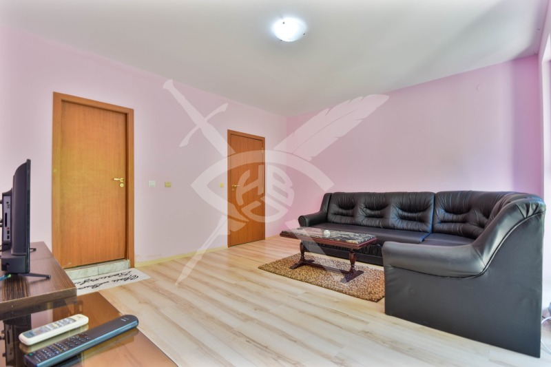 For Rent  Studio Varna , k.k. Zlatni pyasatsi , 20 sq.m | 65370431 - image [2]
