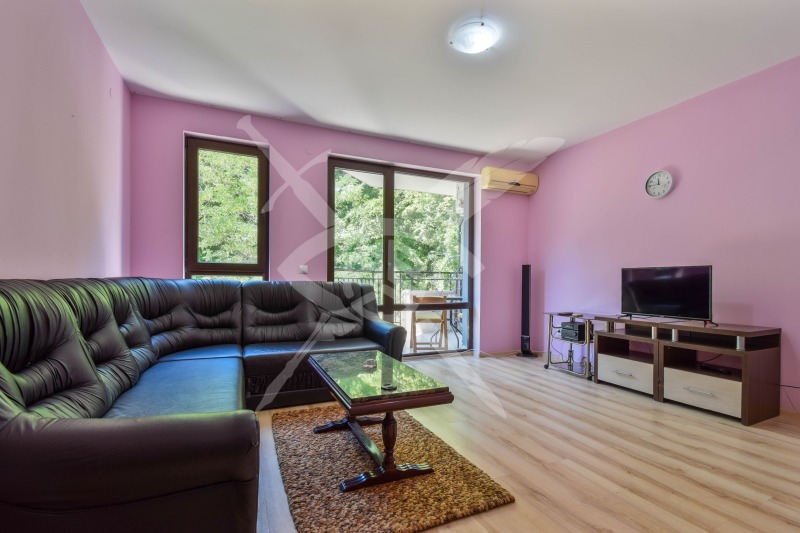 For Rent  Studio Varna , k.k. Zlatni pyasatsi , 20 sq.m | 65370431
